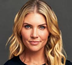 Trademarks & Copyright