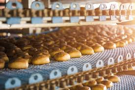 Maybe you would like to learn more about one of these? Flowers Exec Says Labor Costs Make Automation Affordable 2021 06 30 Food Business News