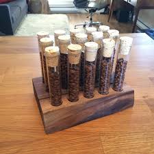 Custommade coffee tables are handcrafted by expert craftsmen with quality made to last. Bean Cellars Choices I Danced With Page 4