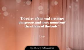 We did not find results for: 50 Quotes Bahasa Inggris Tentang Kesehatan Dan Artinya Gambar Ketik Surat