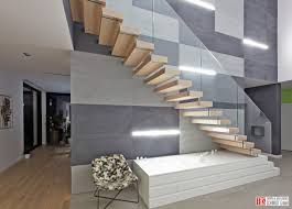 Home Escalier Design Escalier Design