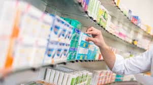 Seuls 21 % (13), comme vicks vaporub, imodiumcaps, gaviscon menthe, forlax 10 g, maalox sans sucre et xolaam, sont « à privilégier » pour leur rapport bénéfice/risque favorable. Automedication La Liste Noire Des Medicaments Selon 60 Millions De Consommateurs Bio A La Une
