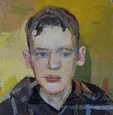 Discover 82 Amy Scherer Paintings and painting ideas