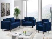 Check spelling or type a new query. Aliffurniture Ae
