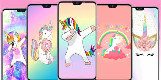 Download Cute Unicorn Wallpapers Kawaii Backgrounds Images Free For Android Cute Unicorn Wallpapers Kawaii Backgrounds Images Apk Download Steprimo Com Animals, art, background, beautiful, beauty, cartoon, cute animals, drawing, fashion, fashionable, illustration, inspiration, kawaii, luxury, pastel, pattern, patterns, pink, pretty, purple, sugar, sweet, sweets, texture.