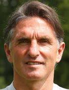 Contact bruno labbadia on messenger. Bruno Labbadia Manager Profile Transfermarkt