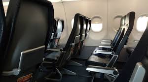 Maybe you would like to learn more about one of these? I Survived My First Spirit Flight Here S How Points With A Crew