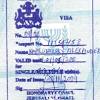 Passport seva online portal has been designed to deliver passport and related services to citizens in a timely, transparent, more accessible, reliable manner and in a comfortable environment through streamlined processes and committed, trained and motivated workforce. Https Encrypted Tbn0 Gstatic Com Images Q Tbn And9gcr24j15ztd6fgkniidmplittig4irdvpmgf4zz9u9hyb7klaa0q Usqp Cau
