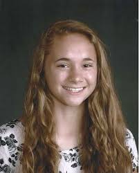 Girls soccer: Northwest all-area team