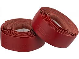 15% coupon applied at checkout. Brooks Genuine Leather Handlebar Tape Bike Components