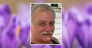 Michael V. Nebbia Obituary June 25, 2017