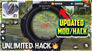 Free fire hack modo radar apk y datos obb (archivo.rar) link mega (sin anuncios) goo.gl/qfrdbz vídeos. Free Fire 1 34 0 Mod Ultra Aim Sensitivity Damage Much More Added