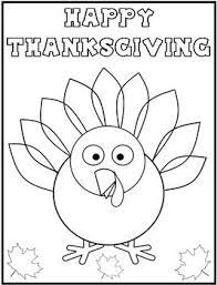 4.7 out of 5 stars 228. Thanksgiving Coloring Page Freebie Thanksgiving Coloring Page Thanksgiving Coloring Pages Thanksgiving Preschool
