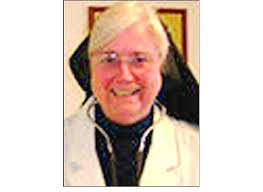 Jane Firestone Obituary (1944