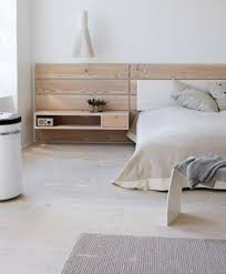 Testiera letto fai da te. 5 Idee Alternative Alla Testiera Del Letto Made With Home