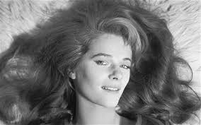 Charlotte Rampling interview: 'My life was dark'