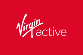 Congratulations and welcome to virgin active health clubs. Virgin Active Collective Attractions V A Waterfront