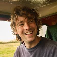 Julius Roberts (@juliusroberts) • Instagram photos and videos