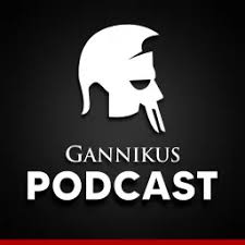 Maybe you would like to learn more about one of these? Gannikus Podcast Podcast Addict