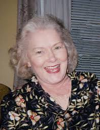 Ramona Hare Duggins Obituary August 22, 2016