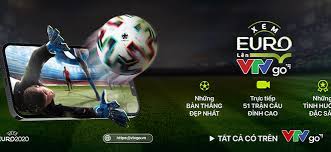 Bạn đang xem kênh truyền hình vtv6 trực tuyến chất lượng cao. 3 Cach Xem Trá»±c Tiáº¿p Bong Ä'a Vtv6 Hd Miá»…n Phi MÆ°á»£t Ma