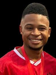 Mauritius Football Leagues