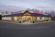 Major appliances major appliance refinishing & repair small appliances. Schroeders Appliance Center Appliance Sales Service