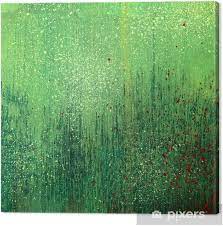 We did not find results for: Green Acrylic Paint Background Texture Paper Canvas Print Pixers We Live To Change