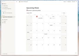 Top 3 Tools For Boosting Your Productivity Dev Community