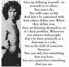 Jim Morrison From The Doors Jim Morrison Poetry Musician Quotes Jim Morrison