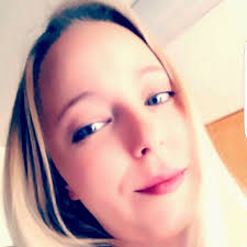 Profile for Jennifer Gabrielle