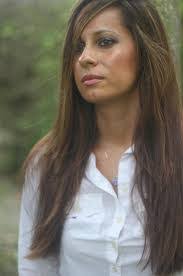 Victoria Pappas's Instagram, Twitter & Facebook