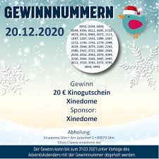 Kinogutschein vorlage kostenlos wir haben 19 bilder über kinogutschein vorlage kostenlos einschließlich bilder, fotos, hintergrundbilder und mehr. Facebook