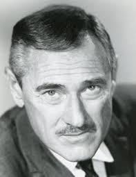 The Court Jester (1955)