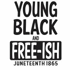 Free ish since 1865 svg, juneteenth day svg, american flag svg, black lives matter svg $ 4.99 $ 2.99 red white and blue distressed american flag svg, faith christian svg $ 4.99 $ 2.99 total price. Young Black And Free Ish Juneteenth 1865 Svg Juneteenth 1865 Svg Cut File Download Jpg Png Svg Cdr Ai Pdf Eps Dxf Format