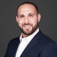 Phillip Whitman's Instagram, Twitter & Facebook