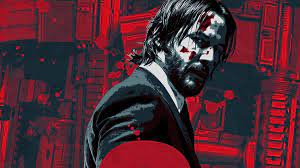 Maybe you would like to learn more about one of these? à¸§à¸­à¸¥à¹€à¸›à¹€à¸›à¸­à¸£ à¸„ à¸™ à¸£ à¸Ÿ à¸ˆà¸­à¸« à¸™à¸§ à¸„ à¸ à¸²à¸žà¸¢à¸™à¸•à¸£ John Wick à¸šà¸—à¸— 2 1920x1080 047 1451143 à¸§à¸­à¸¥à¹€à¸›à¹€à¸›à¸­à¸£ Hd Wallhere