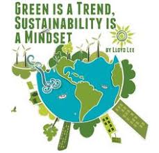 Savesave poster alam sekitar for later. 41 Poster Alam Sekitar Ideas Environmental Art Environmental Posters Save Earth