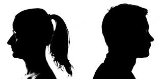 Pendakwa raya berkata, dia melakukan pembunuhan itu kerana tidak mahu mengeluarkan wang jika. 7 Punca Tertinggi Penceraian Berlaku Di Malaysia No 3 Paling Takut Sebabnya Pesona Pengantin