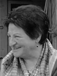 Jahrgang 38 Nummer 437 August 2025