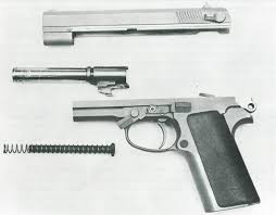 Image result for Green 1971 Colt