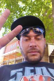 Bret Harris Matsutaro: 1982-2022