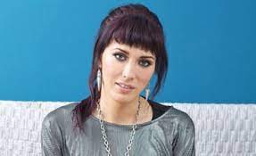 Penguin books uk ⁣all enquiries please contact united agents. Idqgjtynzhr7tm