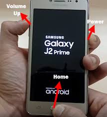 Nah, itulah 2 cara mengatasi masalah verifikasi akun google pada android samsung. Cara Memperbaiki Hp Samsung J2 Prime Lupa Email Kumpulan Contoh Soal 6