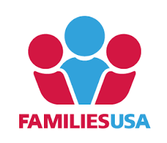 Federal Poverty Guidelines Families Usa