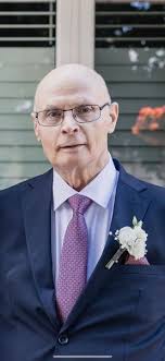 EVERYONE'S FAVORITE SPAGHETTI-0. MY LOVE AND PRAYERS TO MARIE & FAMILY