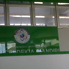 Latihan soal tes masuk man insan cendekia ( man ic). Smp Insan Cendekia Mandiri Boarding School Jl Raya Sarirogo Sidoarjo