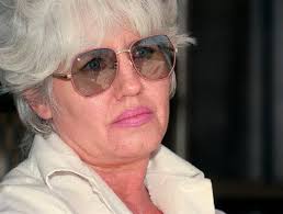 Born in Orlando, Florida, Lynda Lyon Block was known to be a very  charitable woman, working as a Secretary of the Humane Society and an  animal abuse investigator. That's why it was