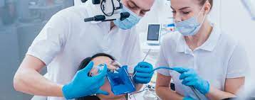 Wurzelbehandlung Focus Arztsuche