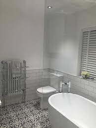 Look Through Our Vast Range Of Ensuite Bathroom Ideas Right Here On Ideas To Help Start The Plannin Small Bathroom Remodel Bathrooms Remodel Small Bathroom